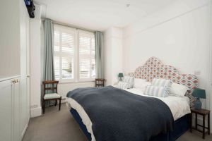 Photo 2- click for photo gallery